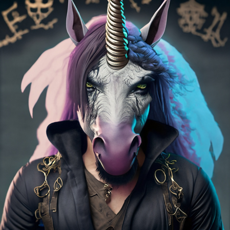 BunnarrWalganus's Avatar